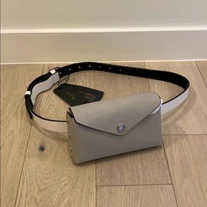 Rag & Bone Atlas Belt Bag